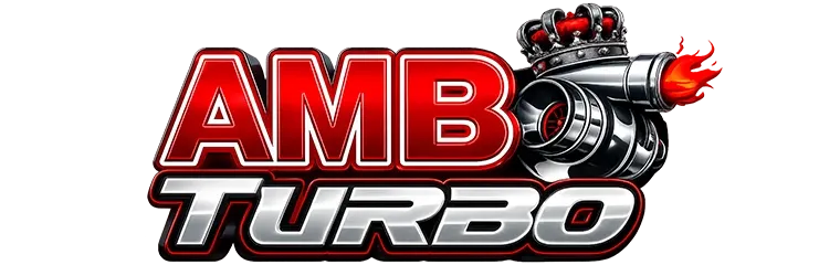 AMBTURBO ทางเข้า เว็บหลัก วิธีเข้าใช้งานอย่างปลอดภัย